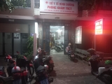 Giúp giãn cột sống trong phần chữa thoát vị đĩa đệm