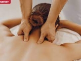 Điện châm bấm huyệt - Phương pháp hiệu quả chữa các bệnh thần kinh, cơ xương khớp