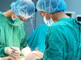 Cắt hẹp bao quy đầu chỗ nào ở thành phố Dĩ An Bình Dương