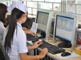 Hồ sơ XML theo Quyết định 4210/QĐ-BYT