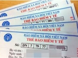 Quyền lợi khi tham gia Bảo hiểm Y tế hộ gia đình