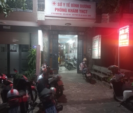 Giúp giãn cột sống trong phần chữa thoát vị đĩa đệm