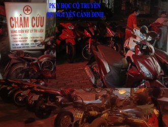 Giờ mở cửa: 8 giờ sáng đến 20 giờ tối, từ thư 2 đến Chủ Nhật 