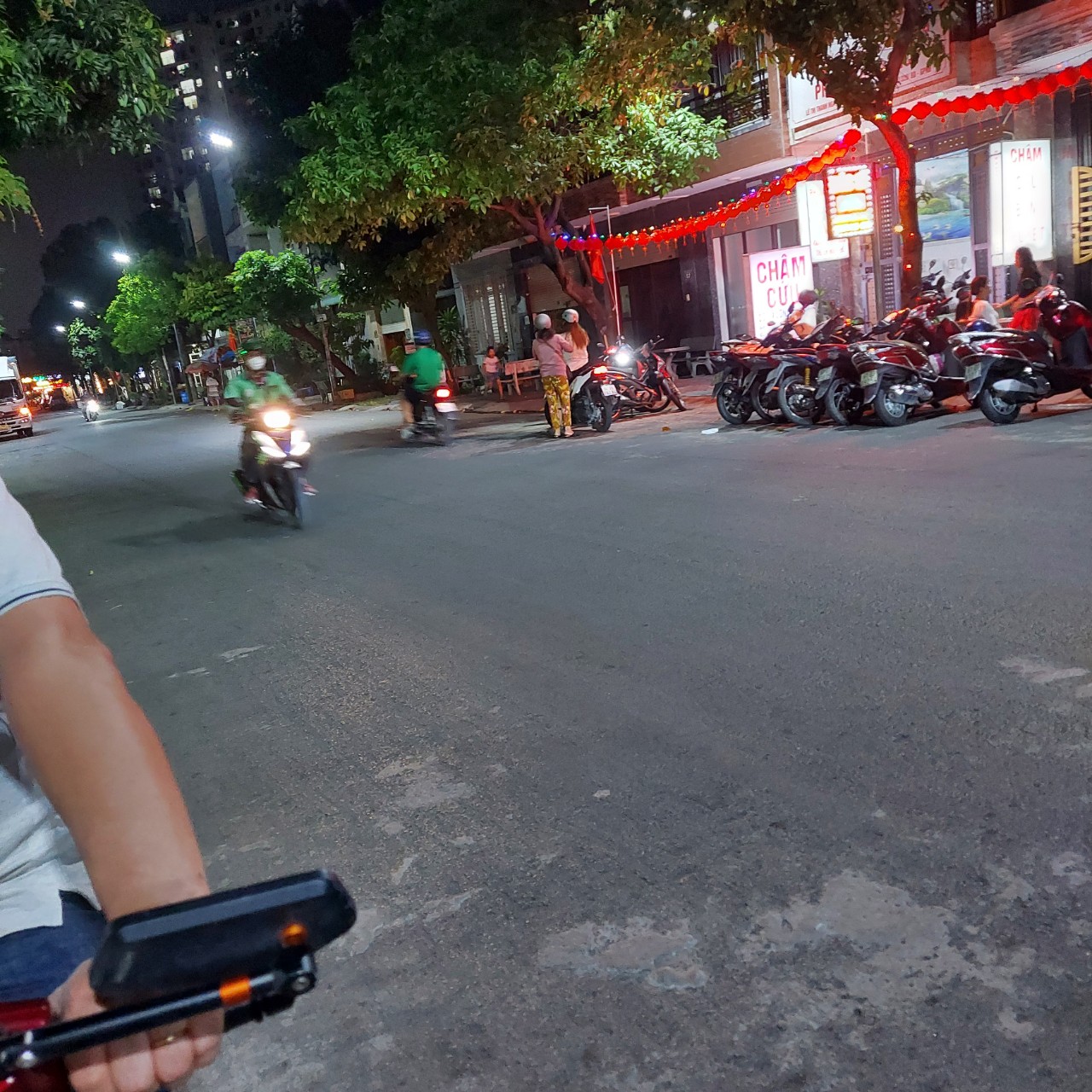 phong-kham-y-hoc-co-truyen-di-an
